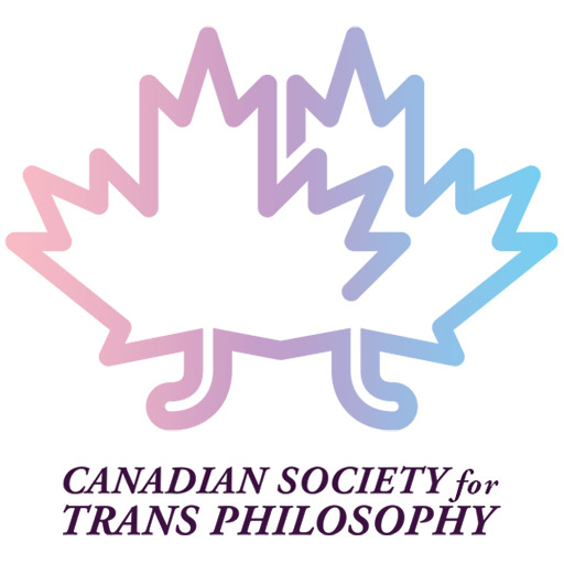 Canadian Society for Trans Philosophy